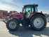 Massey Ferguson 7719 S Dyna Next Edition immagine 10