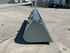Outils Adaptables/accessoires Sonstige/Other Leichtgutschaufel 2400 Image 5