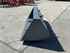 Outils Adaptables/accessoires Sonstige/Other Leichtgutschaufel 2400 Image 7