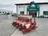 Drill Kverneland Optima accord Image 4