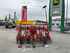Drill Kverneland Optima accord Image 6