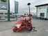 Drill Kverneland Optima accord Image 7