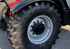 Manitou Teleskoplader MLT850 -145 V+ Elite Imagine 1