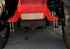 Manitou Teleskoplader MLT850 -145 V+ Elite Imagine 2