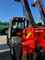 Manitou Teleskoplader MLT850 -145 V+ Elite Imagine 6