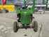 Steyr N180a Изображение 7