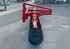 HE-VA Front-Roller 3 m Cross-Kill 485-530 mm immagine 5