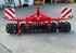 HE-VA Front-Roller 3 m Cross-Kill 485-530 mm immagine 6