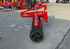 HE-VA Front-Roller 3 m Cross-Kill 485-530 mm immagine 7