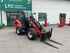 Manitou MLA 5-50 H Imagine 3