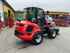 Manitou MLA 5-50 H Imagine 4
