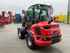 Manitou MLA 5-50 H Imagine 5