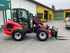 Manitou MLA 5-50 H Imagine 7
