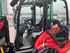 Manitou MLA 5-50 H Imagine 9