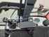Manitou MLA 5-50 H Imagine 11