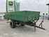 Verschiedenes Sonstige/Other 4.70x2.27x0.85 Bild 1