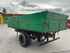 Verschiedenes Sonstige/Other 4.70x2.27x0.85 Bild 3