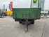 Verschiedenes Sonstige/Other 4.70x2.27x0.85 Bild 4