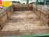 Verschiedenes Sonstige/Other 4.70x2.27x0.85 Bild 9