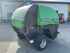 Deutz-Fahr MP 235 Integral Billede 4