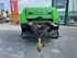 Deutz-Fahr MP 235 Integral Billede 6