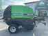 Deutz-Fahr MP 235 Integral Billede 7