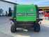 Deutz-Fahr MP 235 Integral Billede 8