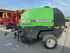 Deutz-Fahr MP 235 Integral Billede 9