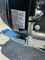 Reform Motech M2.09D Billede 1
