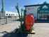 Sonstige/Other Prolight 1000 L 15 m Изображение 7