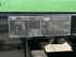 Brantner TA 16045 XXL Aktion immagine 1
