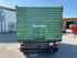 Brantner TA 16045 XXL Aktion immagine 7