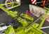 Claas Liner 650 TWIN Imagine 1