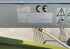 Claas Liner 650 TWIN Imagine 2