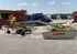 Claas Liner 650 TWIN Imagine 9