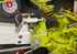 Claas Liner 650 TWIN Imagine 10
