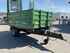 Brantner E 6535 Imagine 2