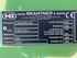 Brantner E 6535 Imagine 1