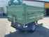 Brantner E 6535 Imagine 3