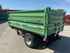 Brantner E 6535 Imagine 4