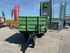 Brantner E 6535 Imagine 5