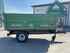 Brantner E 6535 Imagine 6