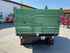 Brantner E 6535 Imagine 7