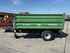Brantner E 6535 Imagine 8