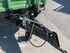 Brantner E 6535 Imagine 10