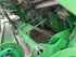 Baler John Deere V461R Image 10
