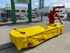 Mower Sonstige/Other Novadisc 350 Image 2