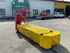 Mower Sonstige/Other Novadisc 350 Image 3