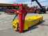 Mower Sonstige/Other Novadisc 350 Image 4