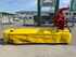Mower Sonstige/Other Novadisc 350 Image 5